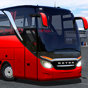 Bus Simulator Ultimate
